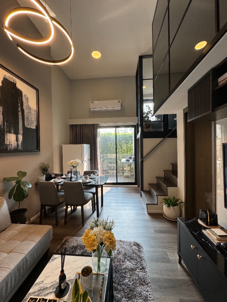 Down payment sale ( sells himself) Grand room, 19th floor, best room location. Down payment sale ( sells himself) Grand room, 19th floor, best room location.