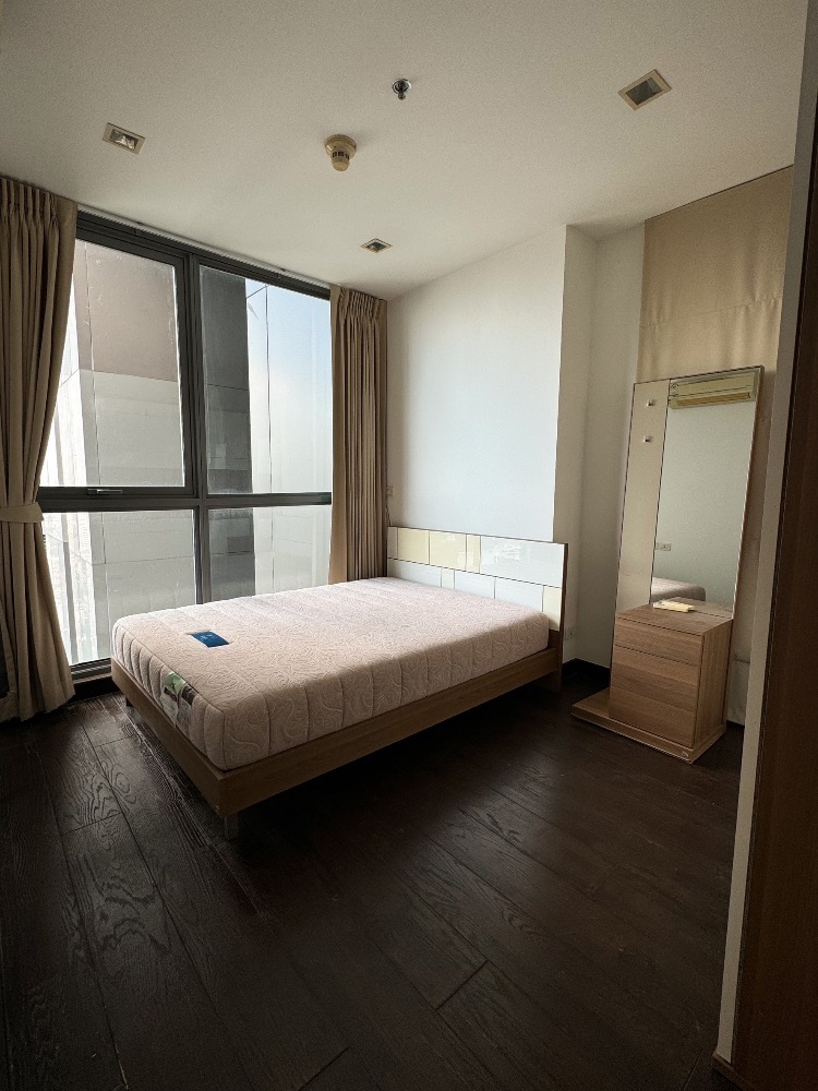 for rent ideo Q phayathai 1 bed super deal🌈⭐️❤️ for rent ideo Q phayathai 1 bed super deal🌈⭐️❤️