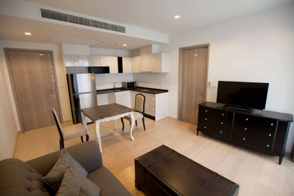 For rent HQ Thonglor