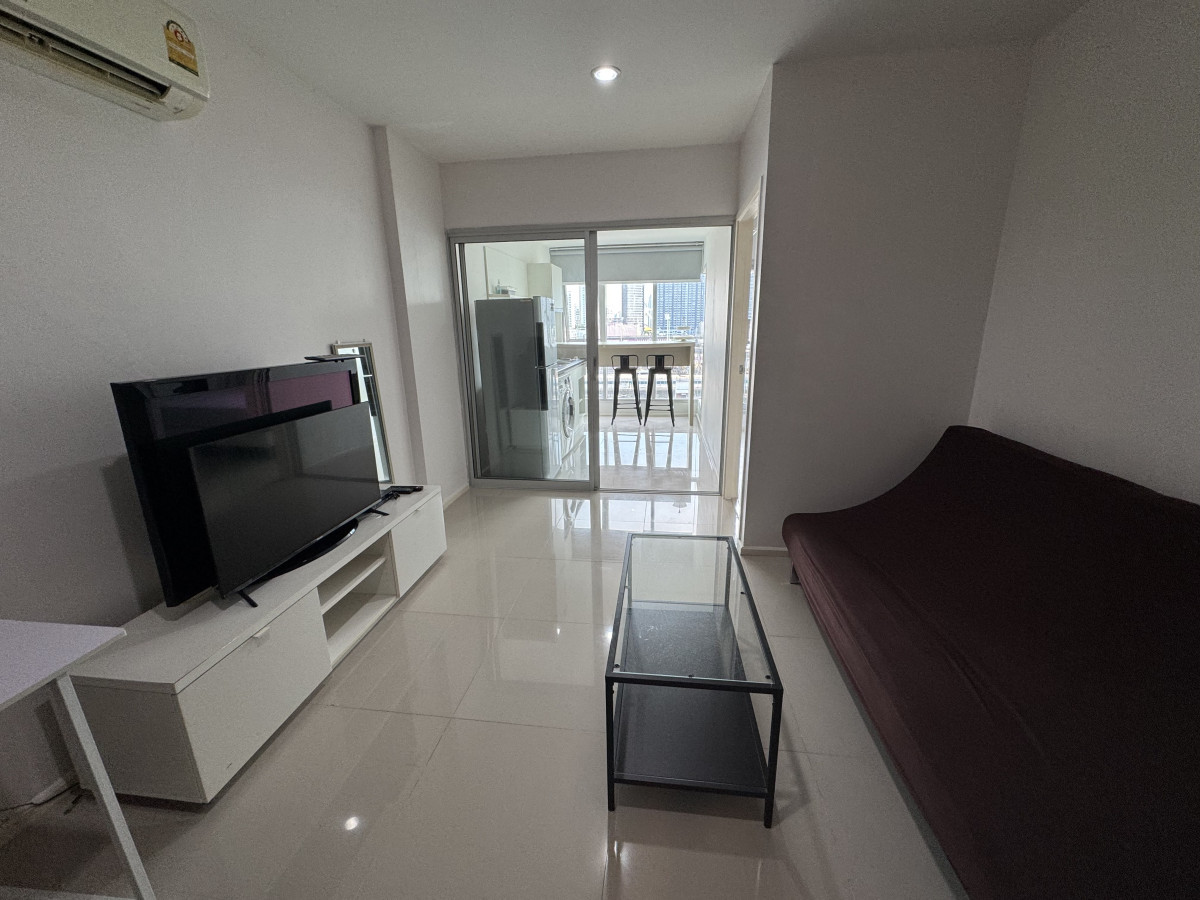 For Sale Condo , Aspire Rama 9 , MRT-Phra Ram 9 , Huai Khwang , Huai Khwang , Bangkok , CX-158017 For Sale Condo , Aspire Rama 9 , MRT-Phra Ram 9 , Huai Khwang , Huai Khwang , Bangkok , CX-158017