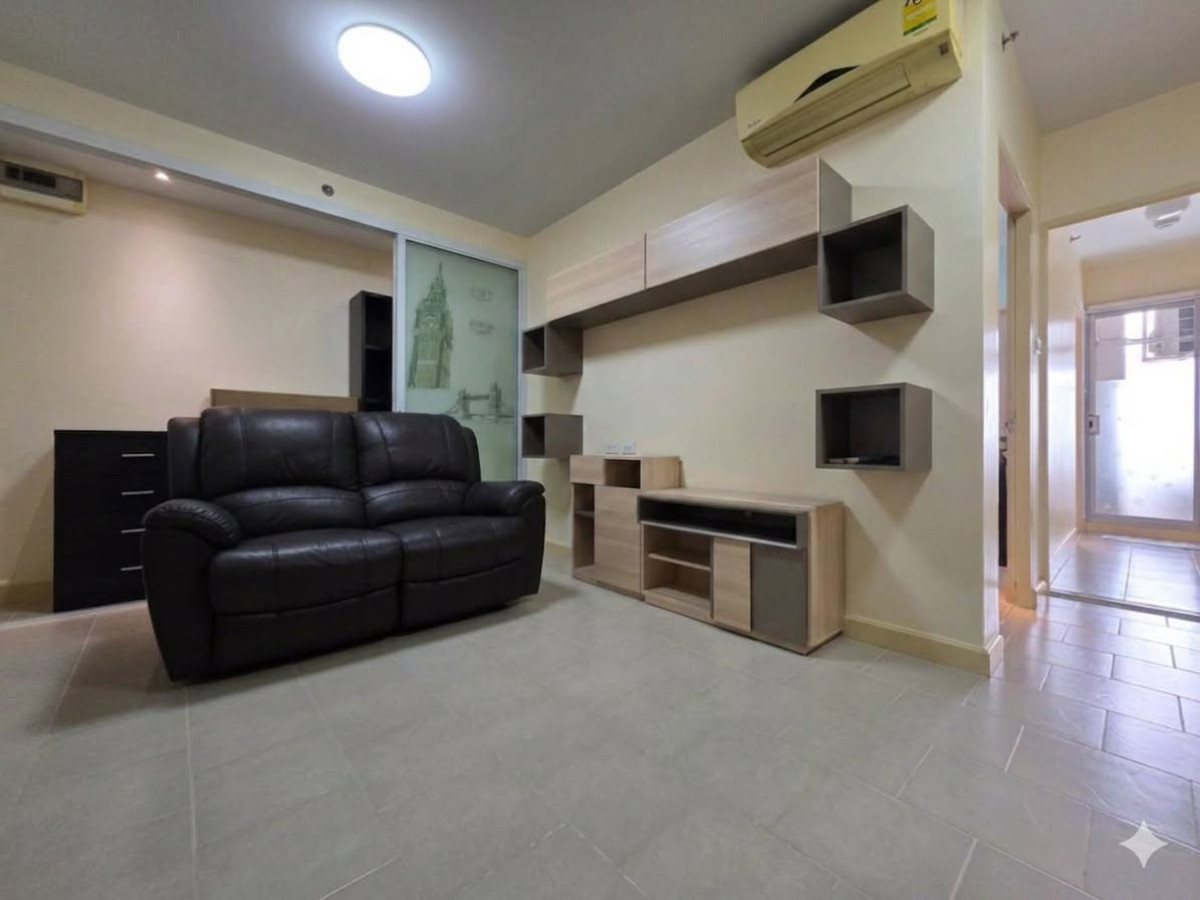 For Sale Condo , City Home Tha – Phra , MRT-Tha Phra , Tha Phra , Bangkok Yai , Bangkok , CX-165229 For Sale Condo , City Home Tha – Phra , MRT-Tha Phra , Tha Phra , Bangkok Yai , Bangkok , CX-165229