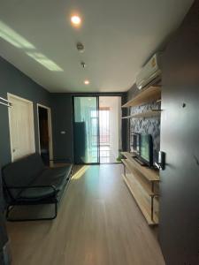 for rent bangkok horizon 1 bed super deal ❤️🌈