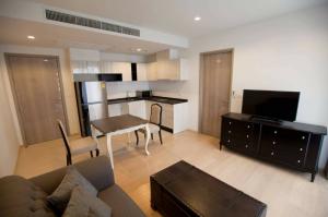 For rent HQ Thonglor