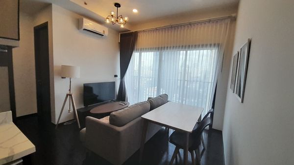 Park Origin Thonglor 🌟PN-00005285🌟