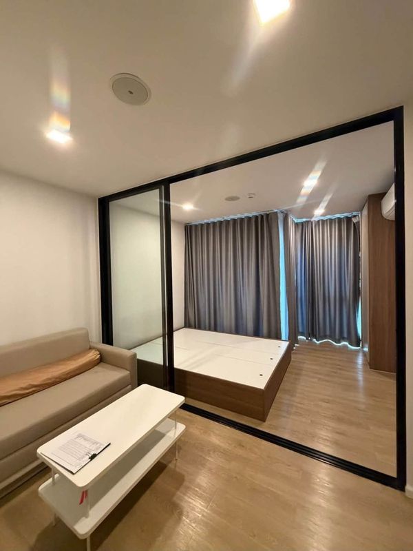 For Sale Condo , Kave Town Shift , Khlong Nueng , khlong Luang , Pathum Thani , CX-180546