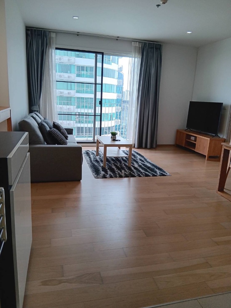 For rent HQ Thonglor by Sansiri