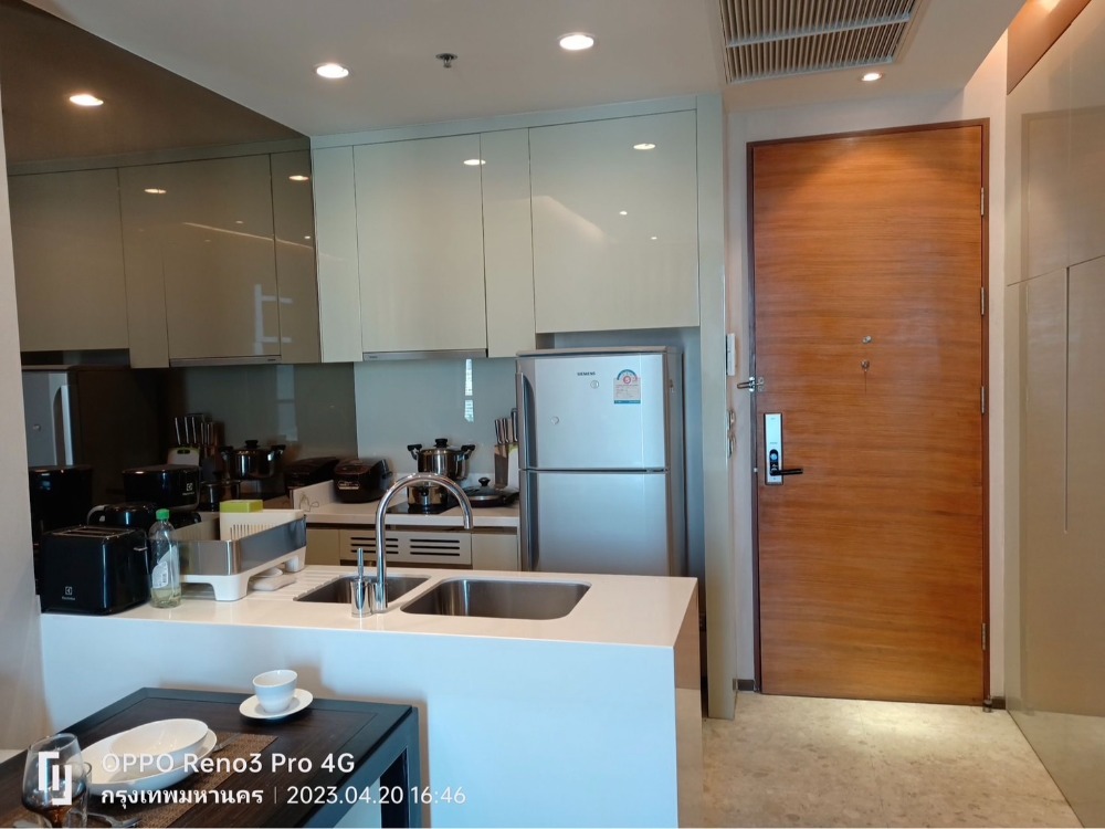 ให้เช่า The Address สุขุมวิท 28