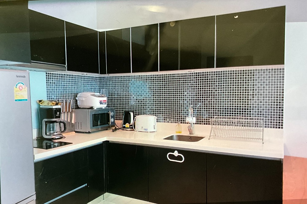 For rent Eight Thonglor – รูปที่ 2