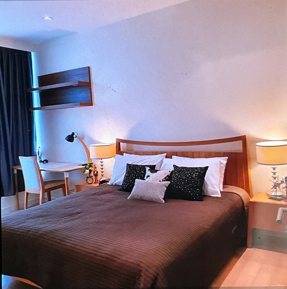 For rent Eight Thonglor – รูปที่ 4