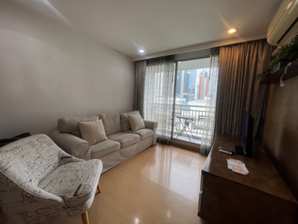 for rent plus 38 1 bed specail deal ❤️🌈 for rent plus 38 1 bed specail deal ❤️🌈