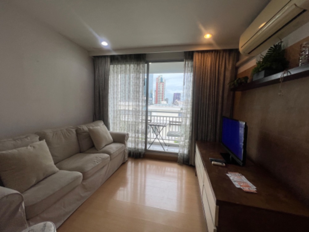 for rent plus 38 1 bed specail deal ❤️🌈 – รูปที่ 2