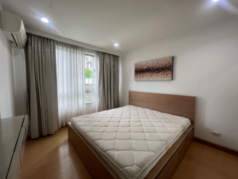for rent plus 38 1 bed specail deal ❤️🌈 – รูปที่ 3