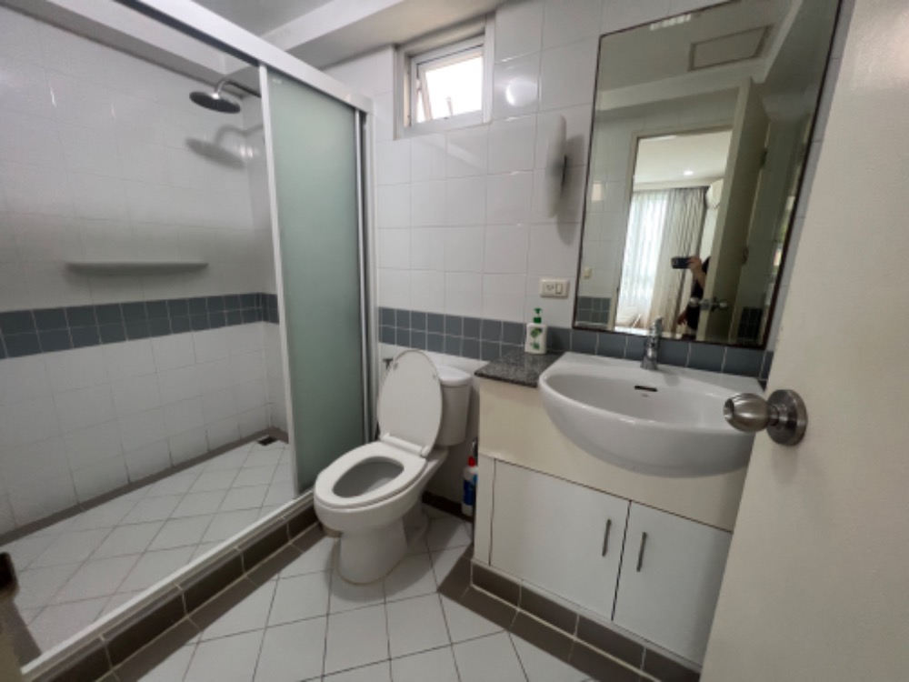 for rent plus 38 1 bed specail deal ❤️🌈 – รูปที่ 4