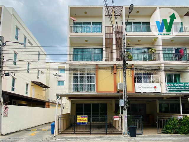 ขาย ให้เช่า Pradya Biz Home Onnut - Suvarnabhumi ปรัชญา บิซโฮม อ่อนนุช - สุวรรณภูมิ ขาย ให้เช่า Pradya Biz Home Onnut - Suvarnabhumi ปรัชญา บิซโฮม อ่อนนุช - สุวรรณภูมิ