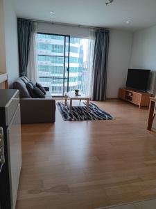 For rent HQ Thonglor by Sansiri