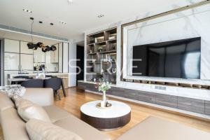 🔥130K🔥- 3 Beds with Bathtub 107 sq.m. Nice Decorate Luxury Condo Good Location BTS Thong Lo 250 m. at Beatniq Sukhumvit 32 Condo / For Rent