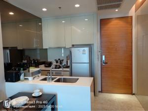 ให้เช่า The Address สุขุมวิท 28