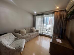 for rent plus 38 1 bed specail deal ❤️🌈