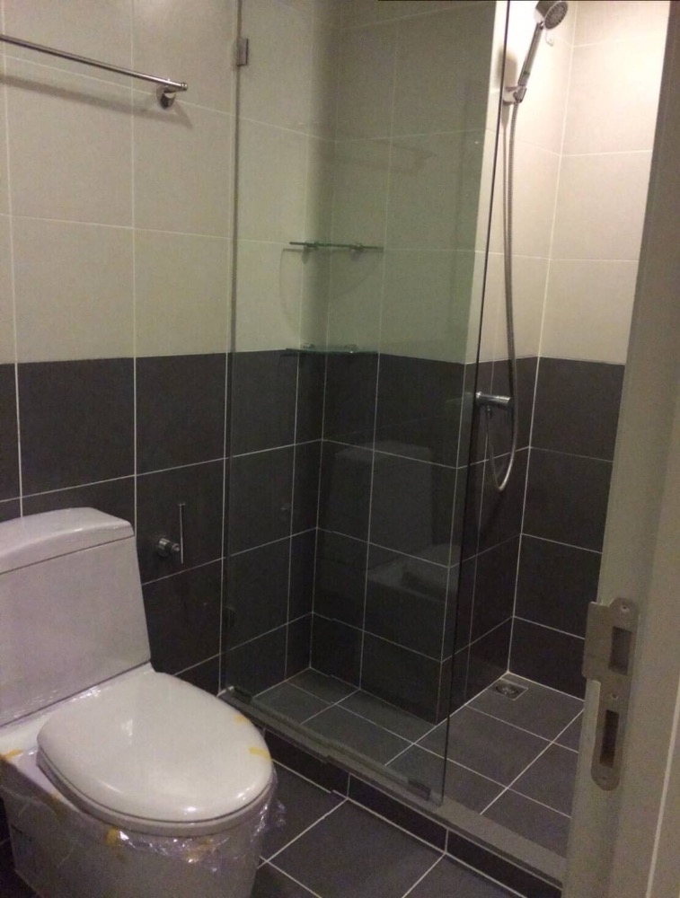 for rent ideo mobi charan interchange 1 bed super deal❤️🌟💟 – รูปที่ 4