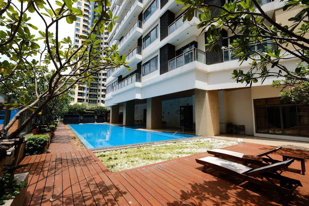 ♦ Luxury Duplex ♦ ชั้น 10+ | 189.39 ตร.ม. 3 ห้องนอน | ใกล้ Emporium 2 นาที, อุทยานเบญจสิริ 3 นาที, BTS สถานีพร้อมพงษ์ 4 นาที, EmQuartier 6 นาที ♦ Luxury Duplex ♦ ชั้น 10+ | 189.39 ตร.ม. 3 ห้องนอน | ใกล้ Emporium 2 นาที, อุทยานเบญจสิริ 3 นาที, BTS สถานีพร้อมพงษ์ 4 นาที, EmQuartier 6 นาที