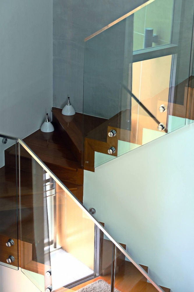 ♦ Luxury Duplex ♦ ชั้น 10+ | 189.39 ตร.ม. 3 ห้องนอน | ใกล้ Emporium 2 นาที, อุทยานเบญจสิริ 3 นาที, BTS สถานีพร้อมพงษ์ 4 นาที, EmQuartier 6 นาที – รูปที่ 2