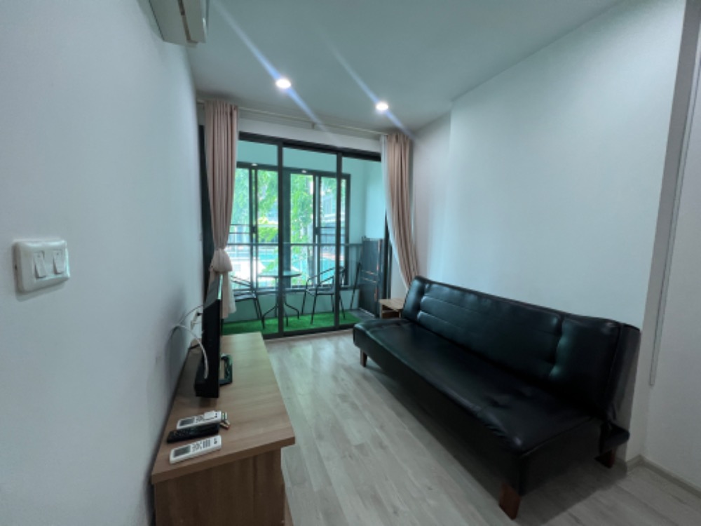 for rent ideo mobi charan interchange 1 bed super deal❤️🌟💟 for rent ideo mobi charan interchange 1 bed super deal❤️🌟💟