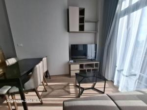 Ideo rama9 - asoke for rent