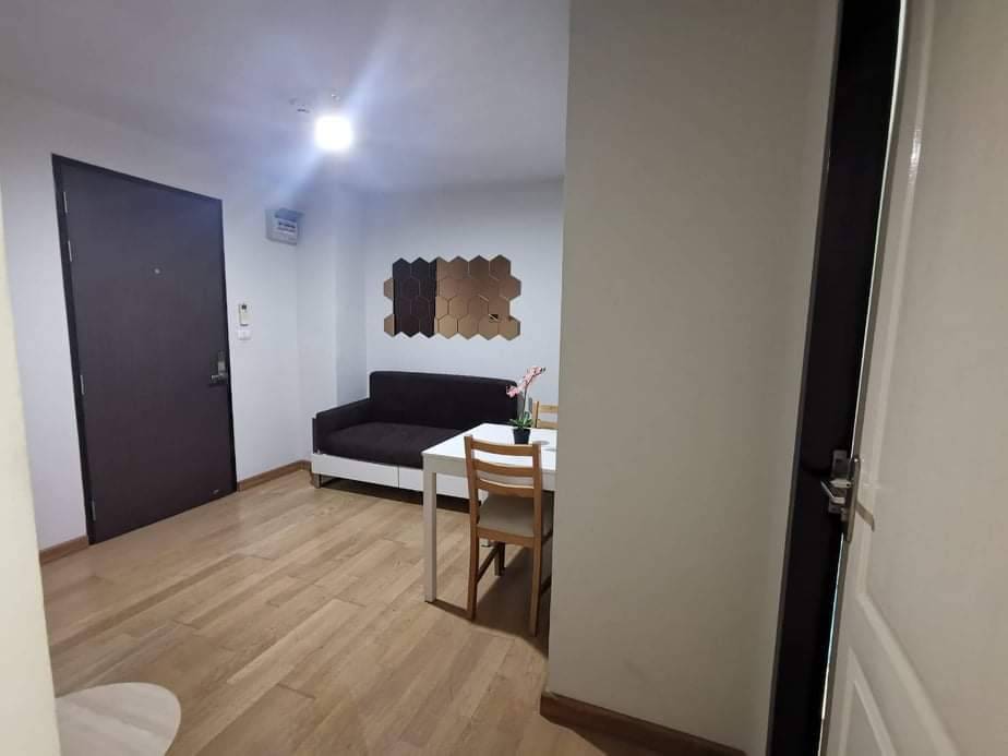 for rent Bangkok feliz 69 1 bed super deal🌈 for rent Bangkok feliz 69 1 bed super deal🌈