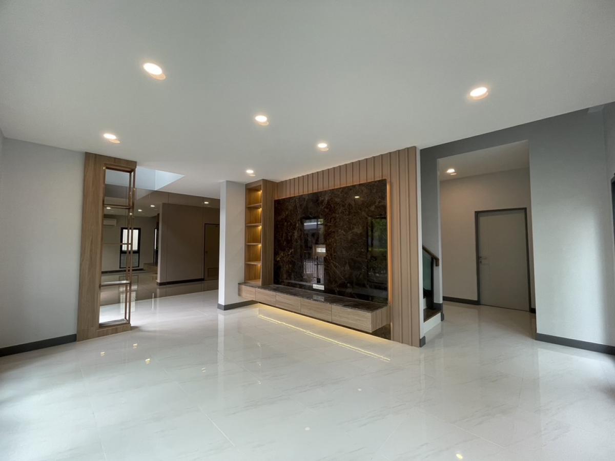 ✨𝐋𝐮𝐱𝐮𝐫𝐲 𝐇𝐨𝐮𝐬𝐞 บ้านหรูใหม่ 2 ชั้น. ใกล้ทองหล่อ เอกมัย The City สุขุมวิท-อ่อนนุช ราคาhot hot ✨𝐋𝐮𝐱𝐮𝐫𝐲 𝐇𝐨𝐮𝐬𝐞 บ้านหรูใหม่ 2 ชั้น. ใกล้ทองหล่อ เอกมัย The City สุขุมวิท-อ่อนนุช ราคาhot hot