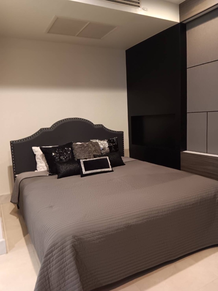 For rent Ashton Morph 38 For rent Ashton Morph 38