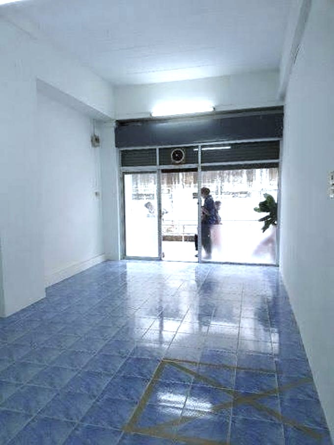 New warehouse for rent with office, Mengjai Intersection (50 meters from the intersection)