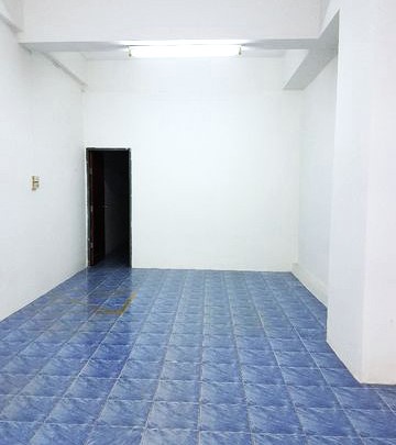 ให้เช่าโกดังใหม่พร้อมสำนักงาน 42 ตร.ม. ใกล้สี่แยกเหม่งจ๋าย เพียง 8,000 บาท/เดือน  นัดดูสถานที่ โทร 088-555-8010 – รูปที่ 3
