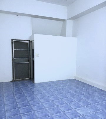 ให้เช่าโกดังใหม่พร้อมสำนักงาน 42 ตร.ม. ใกล้สี่แยกเหม่งจ๋าย เพียง 8,000 บาท/เดือน  นัดดูสถานที่ โทร 088-555-8010 – รูปที่ 4