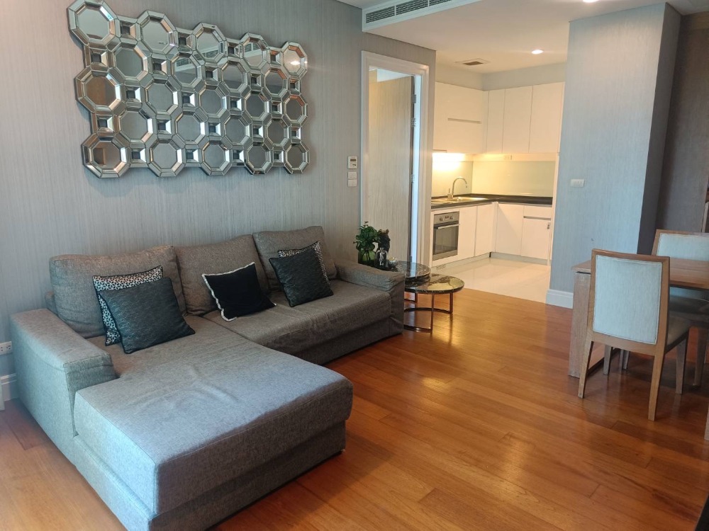 For rent Bright 24