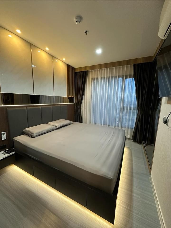 ✅ S-LAK186 ✅ Line : @p2nproperty ✅ S-LAK186 ✅ Line : @p2nproperty