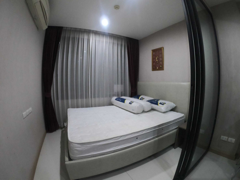 ขายคอนโด โครงการ เดอะ ทรี พริวาต้า ประชาราษฎร์ 1 บางซื่อ ขายคอนโด โครงการ เดอะ ทรี พริวาต้า ประชาราษฎร์ 1 บางซื่อ
