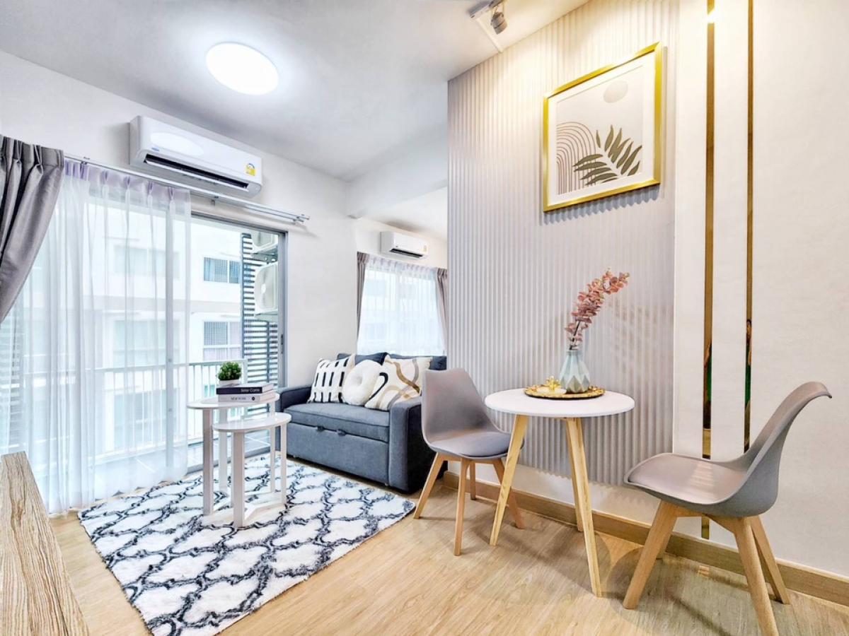 💎💎💎💎ชีวิตดี๊ดี ห้องกว้างๆๆ ใจกลางเมือง ราคาโคตรถูกใจจจวัยรุ่นนน😊😊🤗🤗❤️❤️❤️ 💎💎💎💎ชีวิตดี๊ดี ห้องกว้างๆๆ ใจกลางเมือง ราคาโคตรถูกใจจจวัยรุ่นนน😊😊🤗🤗❤️❤️❤️