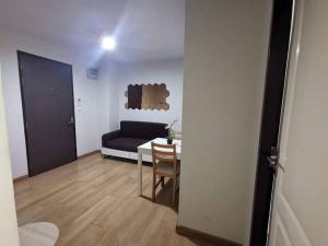 for rent Bangkok feliz 69 1 bed super deal🌈