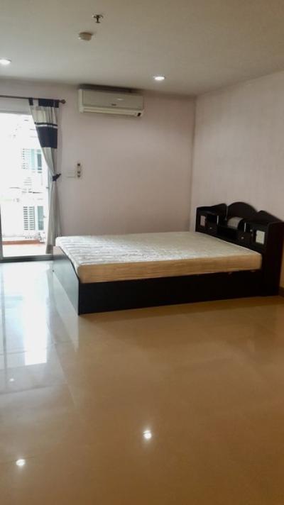 (A033219) Regent Home 7/1 Soi Sanphawut 2