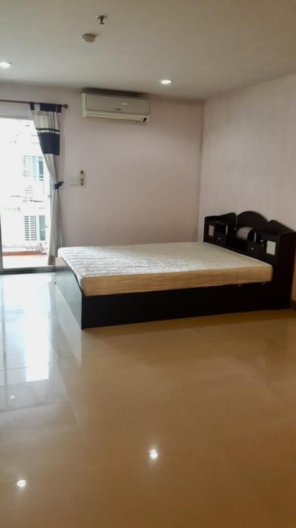 (A033219) Regent Home 7