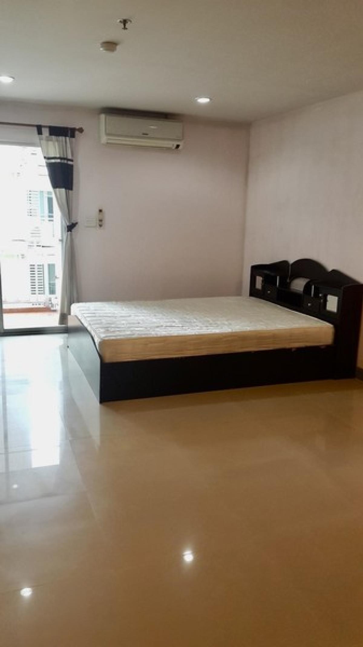 (A033219) Regent Home 7/1 Soi Sanphawut 2