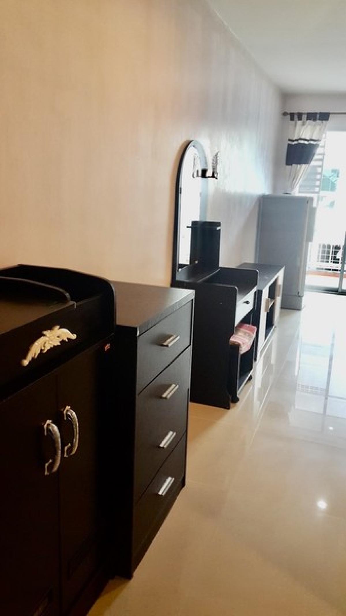 (A033219) Regent Home 7/1 Soi Sanphawut 2 – รูปที่ 2
