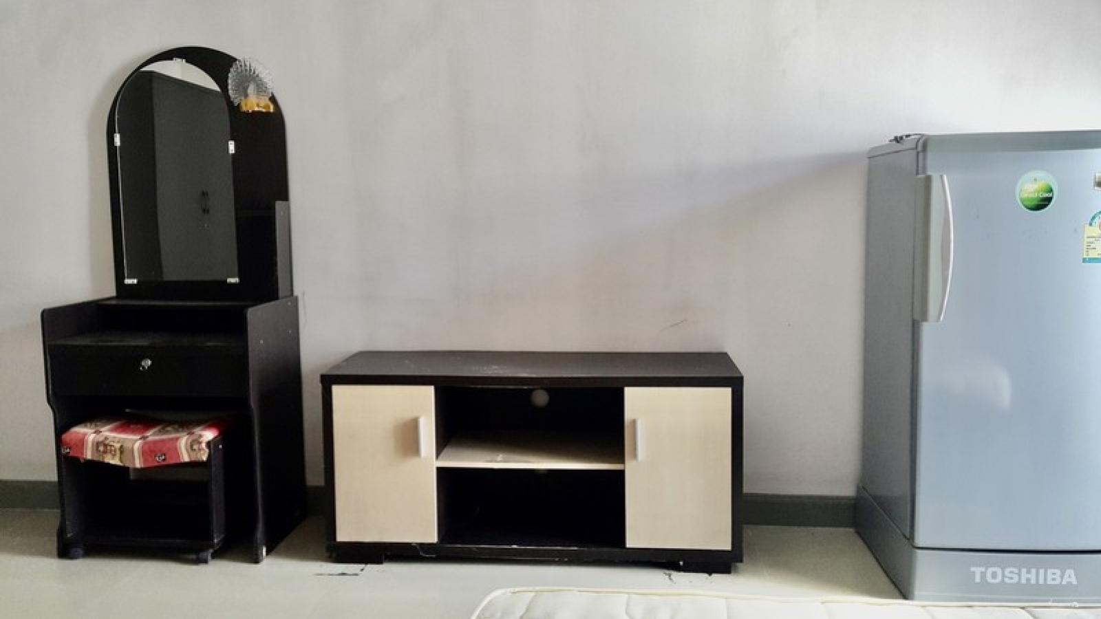 (A033219) Regent Home 7 – รูปที่ 3