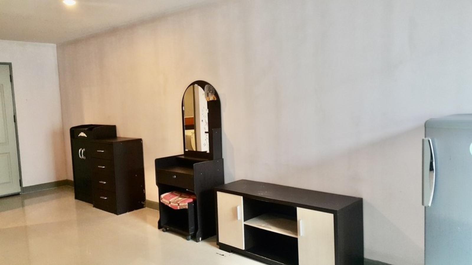 (A033219) Regent Home 7 – รูปที่ 4