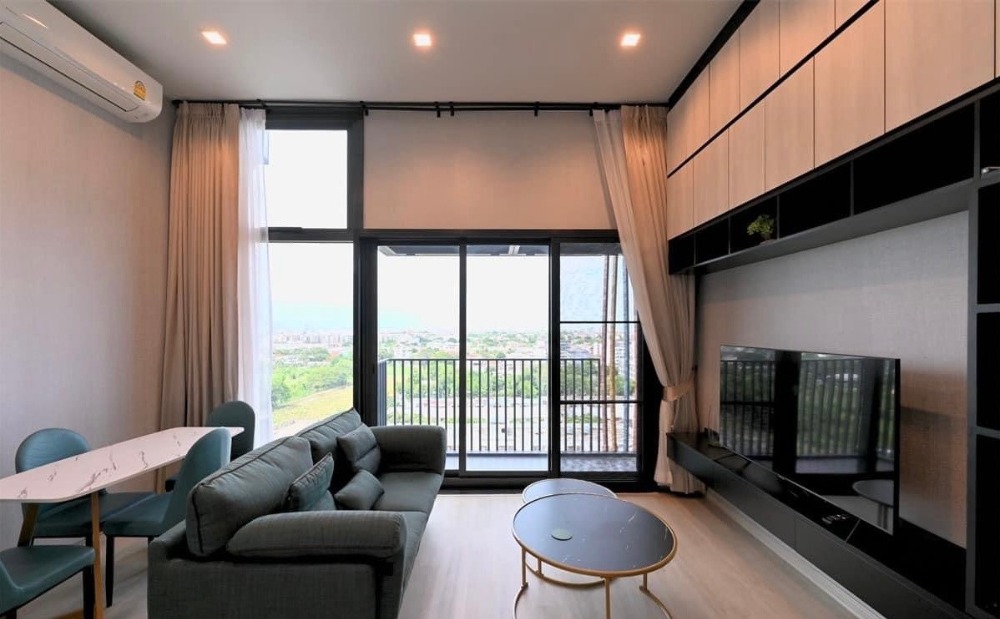 ✅ S-TLU116 ✅ Line : @p2nproperty ✅ S-TLU116 ✅ Line : @p2nproperty