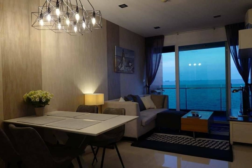 ดิ อัลทิเมท ริเวอร์บีช 🌟PN-00006247🌟 – รูปที่ 4