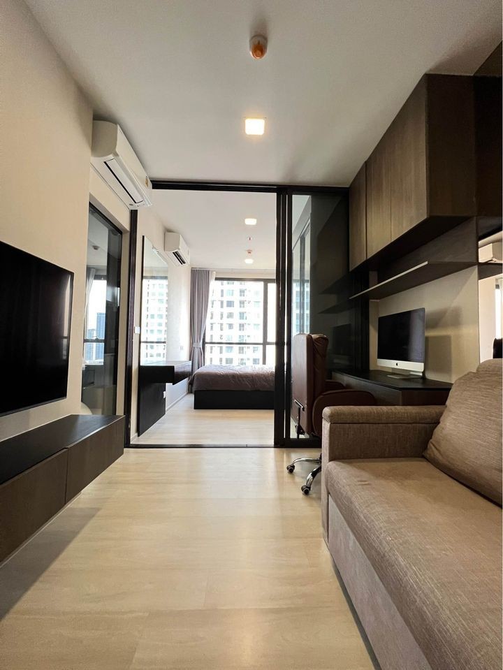 ✅ S-PVJ105 ✅ Line : @p2nproperty ✅ S-PVJ105 ✅ Line : @p2nproperty