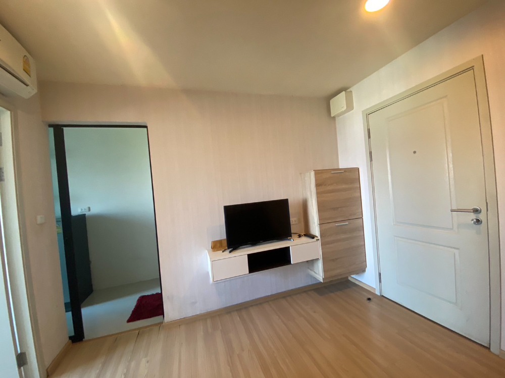 B Loft Sukhumvit 115 🌟PN-00006273🌟 B Loft Sukhumvit 115 🌟PN-00006273🌟