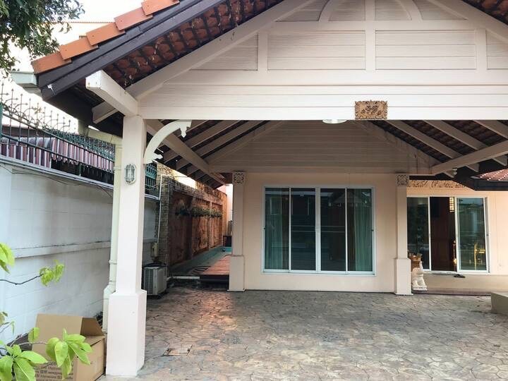 ✅ S-HRMJ101 ✅ Line : @p2nproperty ✅ S-HRMJ101 ✅ Line : @p2nproperty