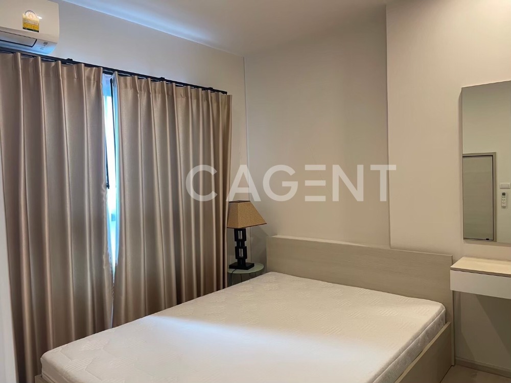 condo for RENT “Escent Nakhonratchasima“, near Central Plaza Korat condo for RENT “Escent Nakhonratchasima“, near Central Plaza Korat